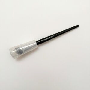 Sephora PRO Slanted Buffing Detail brush #89 NWOT